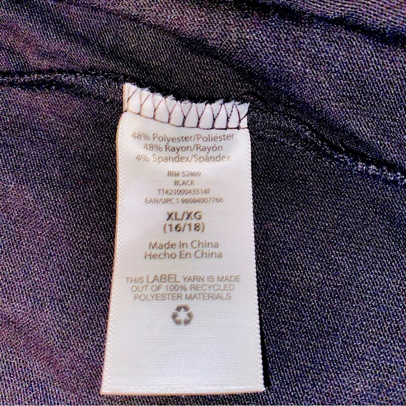 Holiday Hoodie - Picture 3 of 3